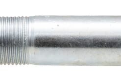 Perno de rueda