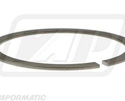 Circlip