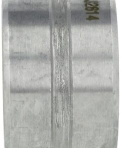 Cojinete