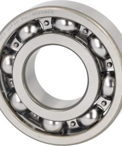 Rodamiento de bolas Vapormatic
