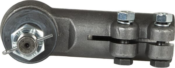 Extremo de dirección IZQ./DCH. M20x1.5 - M36x1.5 11 Extremo de dirección IZQ./DCH. M20x1.5 - M36x1.5 - Imagen 11