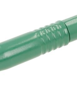 Rótula rosca interior