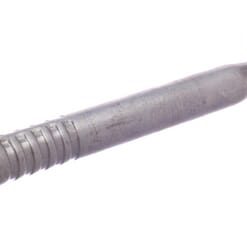Conjunto de barra de dirección