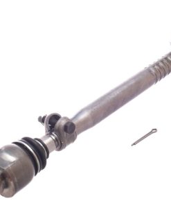 Conjunto de barra de dirección