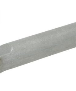 Rótula