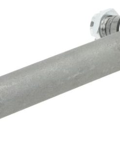 Rótula
