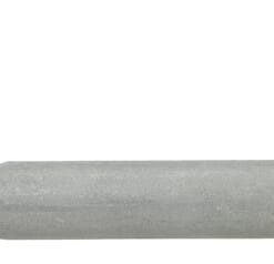 Rótula
