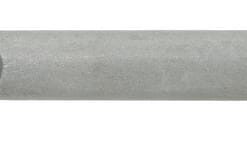 Rótula