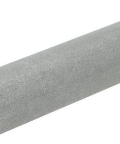 Rótula