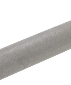 Conjunto de barra de dirección