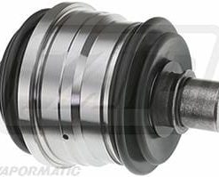 Rótula del brazo de control