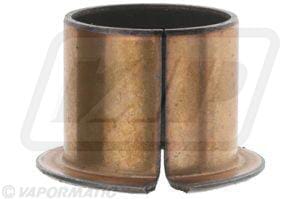Casquillo 7 Casquillo - Imagen 7