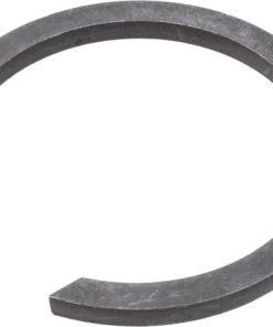 Circlip