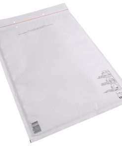 Sobre correo aéreo 300x440 J 5 Sobre correo aéreo 300x440 J