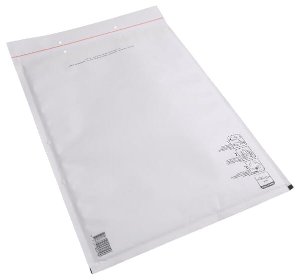 Sobre correo aéreo 300x440 J 3 Sobre correo aéreo 300x440 J - Imagen 3