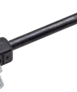 Amortiguador de gas Vapormatic