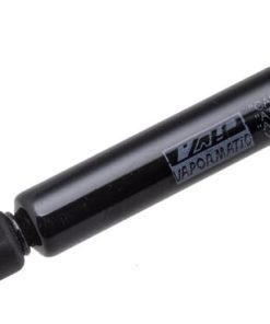 Amortiguador de gas Vapormatic