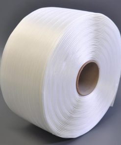 Cinta pol. 50 WG HM CS-H Band8 5 Cinta pol. 50 WG HM CS-H Band8