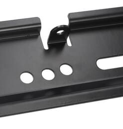 Soporte de caja
