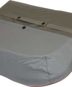 Cojín asiento
