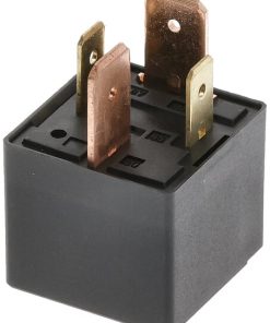 Condensador 11 Condensador