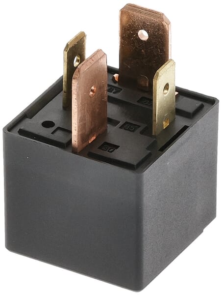 Condensador 5 Condensador - Imagen 5