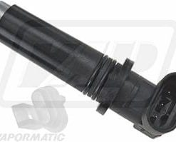 Sensor del cigüeñal