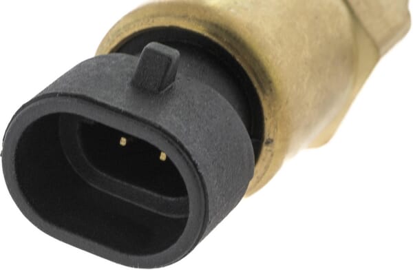 Sensor de temperatura 4 Sensor de temperatura - Imagen 4
