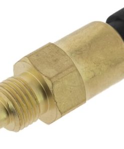 Sensor de temperatura 9 Sensor de temperatura