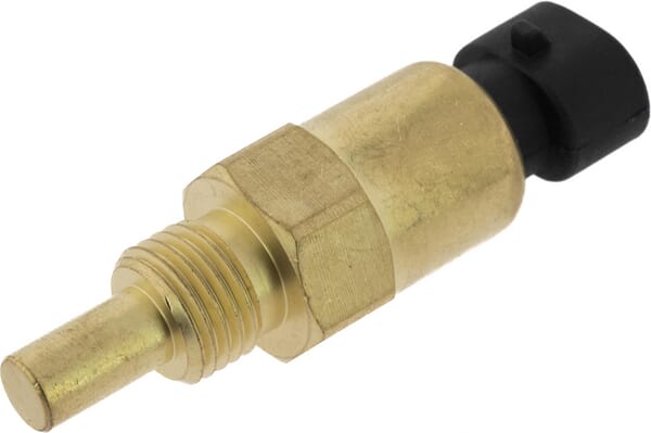 Sensor de temperatura 5 Sensor de temperatura - Imagen 5