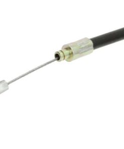 Cable pedal acelerador
