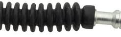 Cable de embrague - Imagen 4