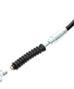 Cable de embrague