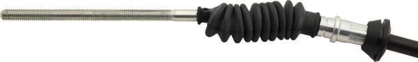 Cable de freno de mano 4 Cable de freno de mano - Imagen 4