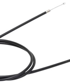Cable bowden de gas