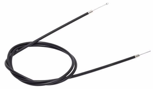 Cable bowden de gas - Imagen 5