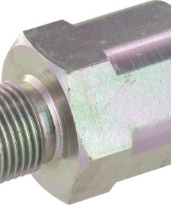 Conector MBSPCT3/8-FG1/2 9 Conector MBSPCT3/8-FG1/2