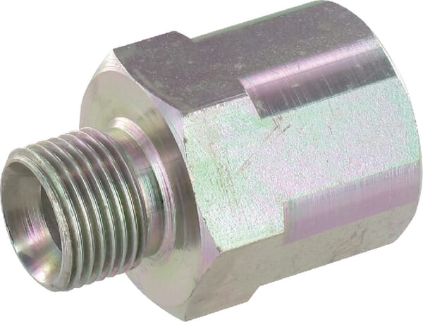Conector MBSPCT3/8-FG1/2 5 Conector MBSPCT3/8-FG1/2 - Imagen 5