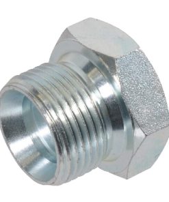 Adaptador alargador BSP 3/4 - 1/2