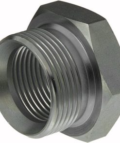 Adaptor MxF - Imagen 7