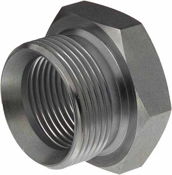 Adaptor MxF - Imagen 7