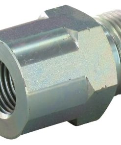 Racor reductor M/FF M22 x M16 5 Racor reductor M/FF M22 x M16