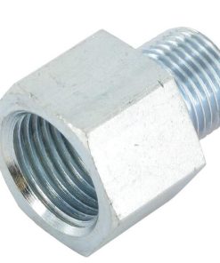 Ada. sal./en. M22x1,5-M16x1,5