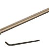 Alargador 300 mm para broca rápida