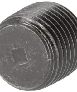Tapón a rosca 1/2