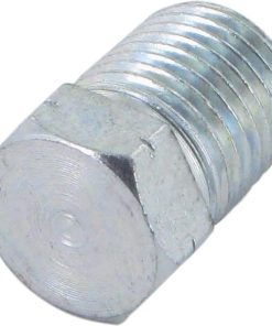 Junta cónica 1/4 BSPT