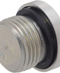 Alternative view of Tapón terminal R1/2"
