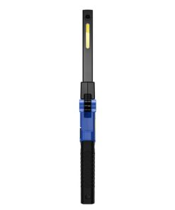 Luz multifunción Work Flex F20R