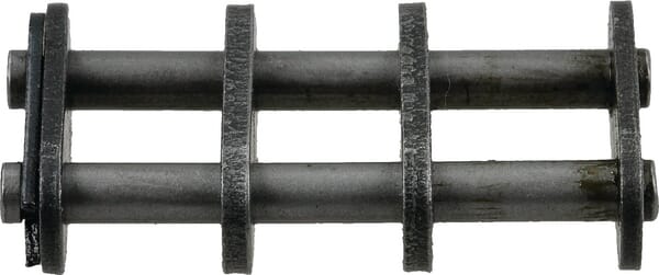 Conector recto 3/8x7/32 tripl 6 Conector recto 3/8x7/32 tripl - Imagen 6