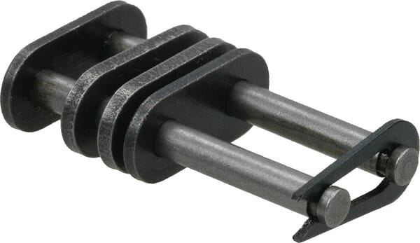 Conector recto 3/8x7/32 tripl 7 Conector recto 3/8x7/32 tripl - Imagen 7